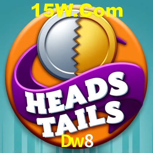 Desvendando o Mundo dos Jogos Virtuais na Dw8