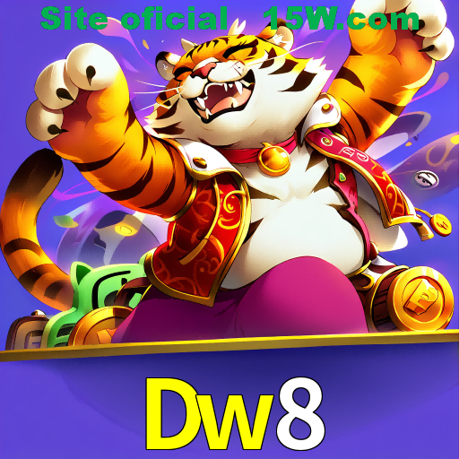 Dw8